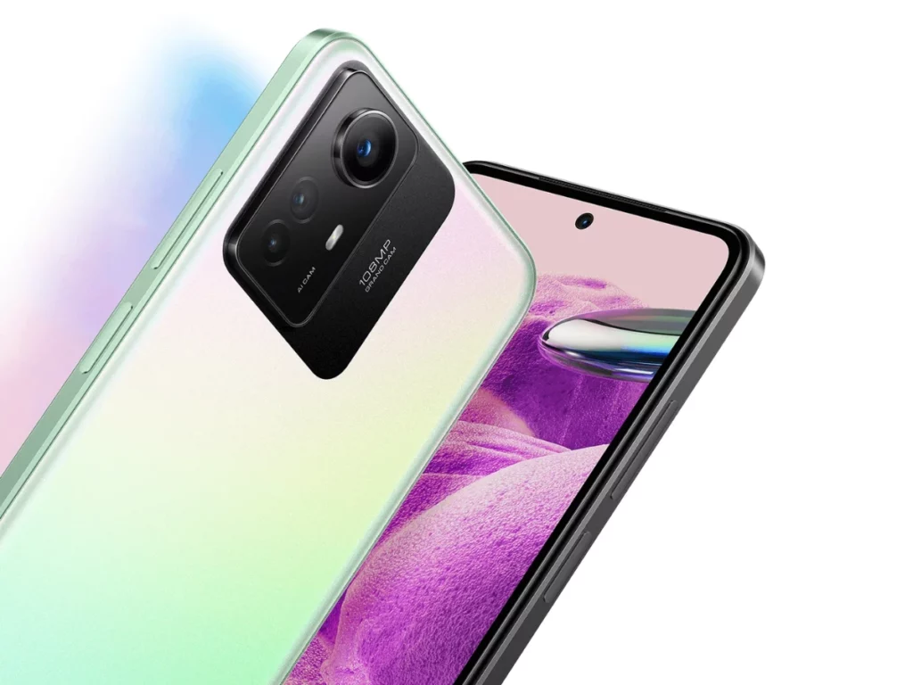 redmi-note-12s