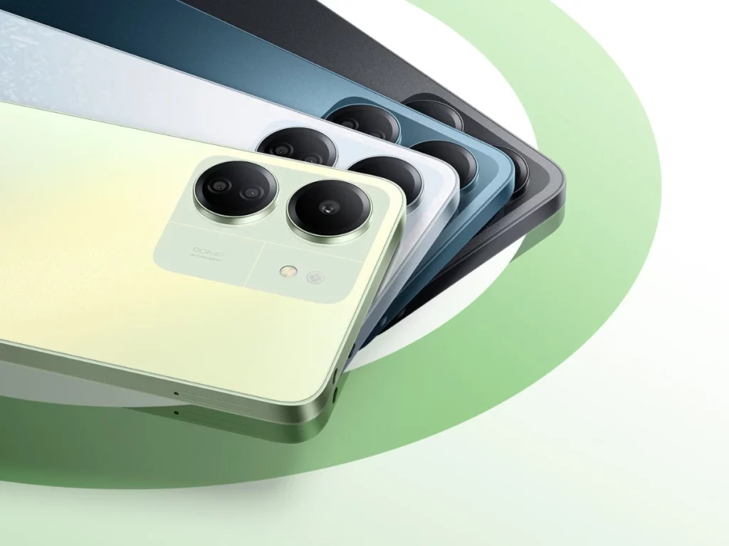 redmi-13c