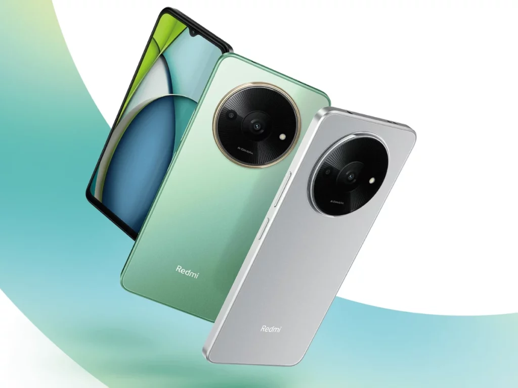 redmi-13x