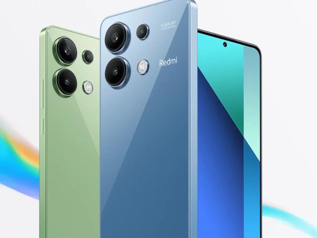 redmi-13