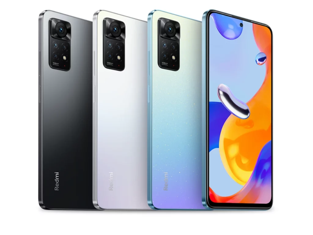 redmi-note-11-pro
