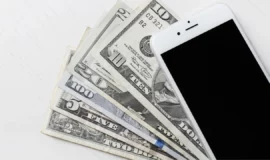 10 Tips To Improve Mobile Phone Resale Value