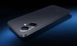 Is Tecno Spark Go 2 the Most Durable Phone Under Rs. 20,000?