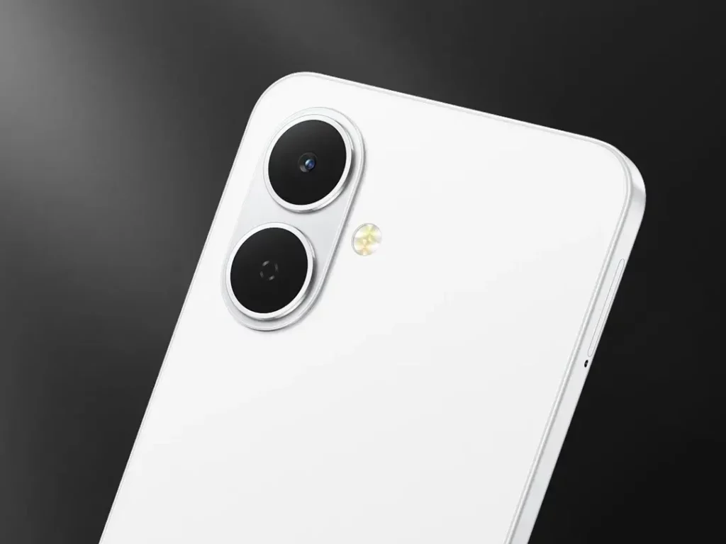 tecno-spark-go-2-camera