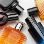 Best Perfumes for Men in Pakistan to Match Your Style and Personality