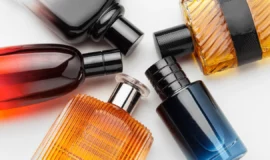 Best Perfumes for Men in Pakistan to Match Your Style and Personality