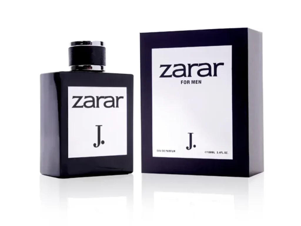 zarar-by-junaid-jamshed