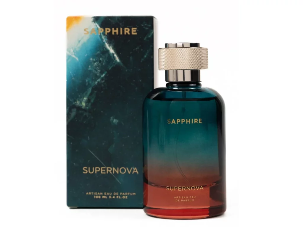 supernova-by-sapphire