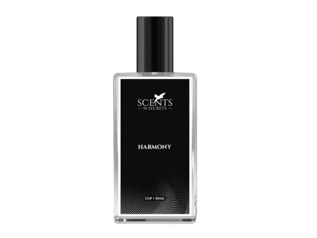 the-harmony-by-scents-n-secrets