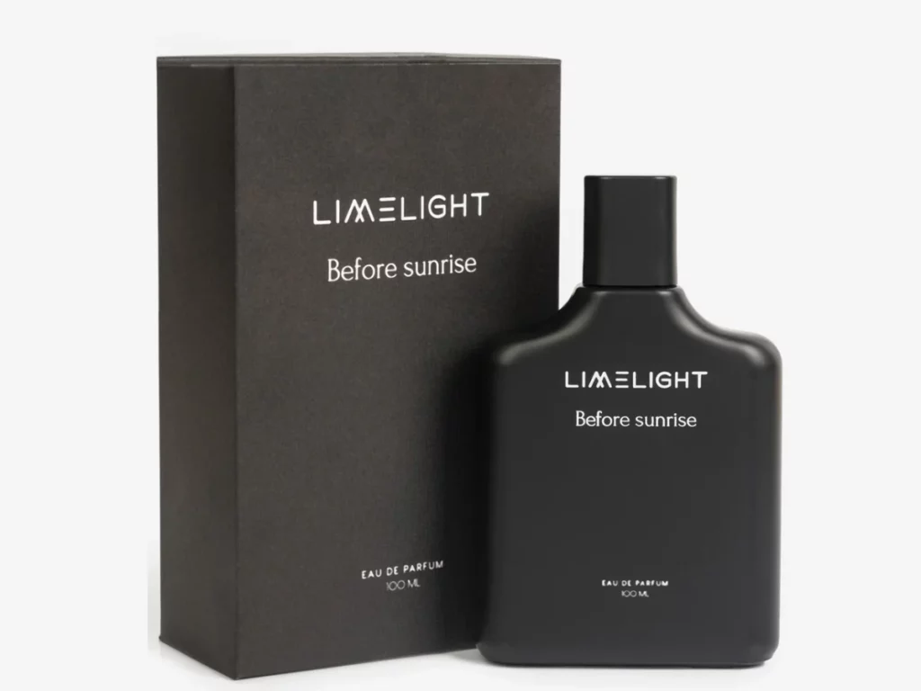 before-sunrise-by-limelight