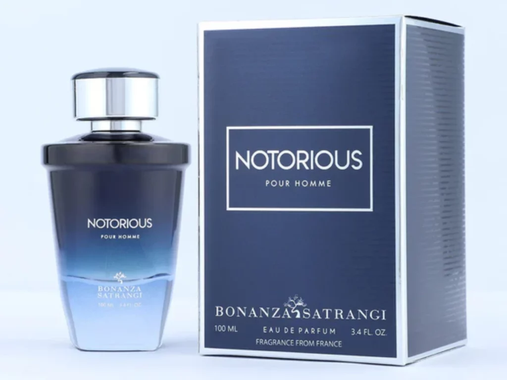 notorious-by-bonanza-satrangi