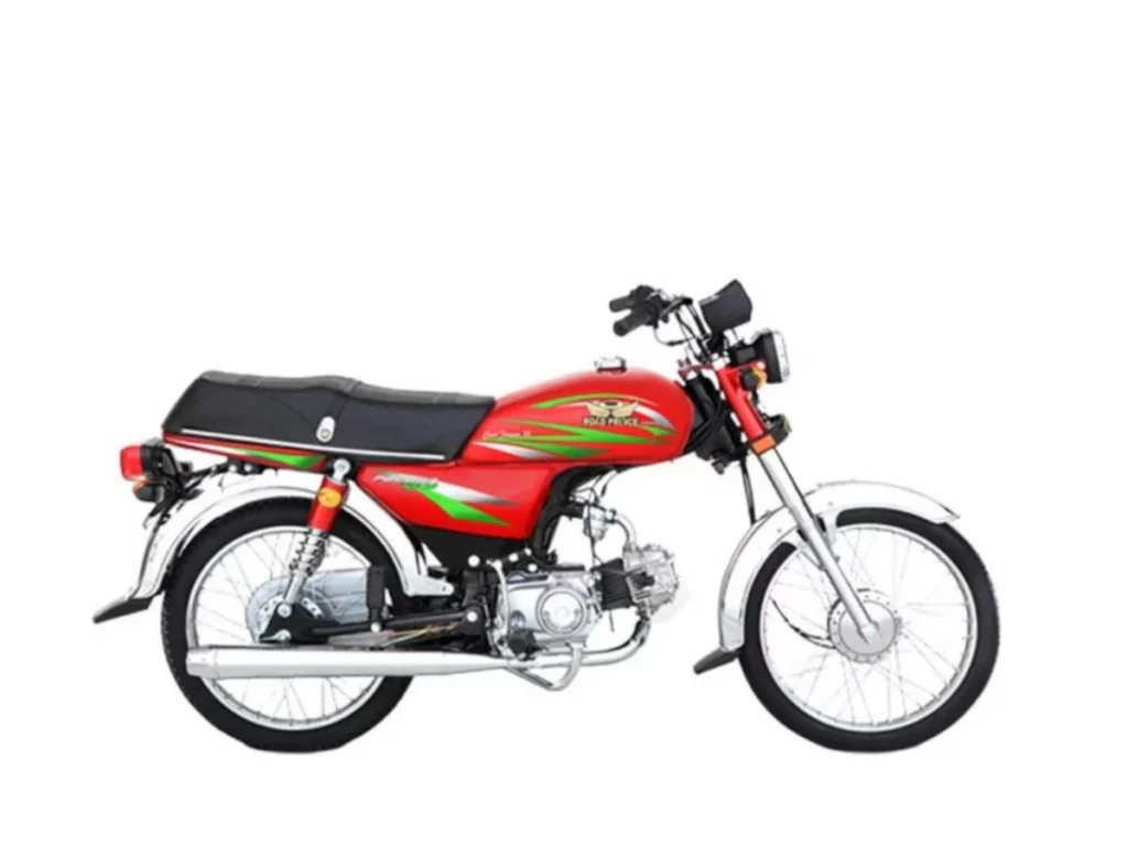 road-prince-rp-70cc