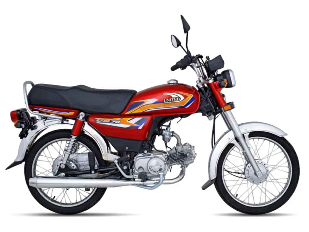 united-70cc