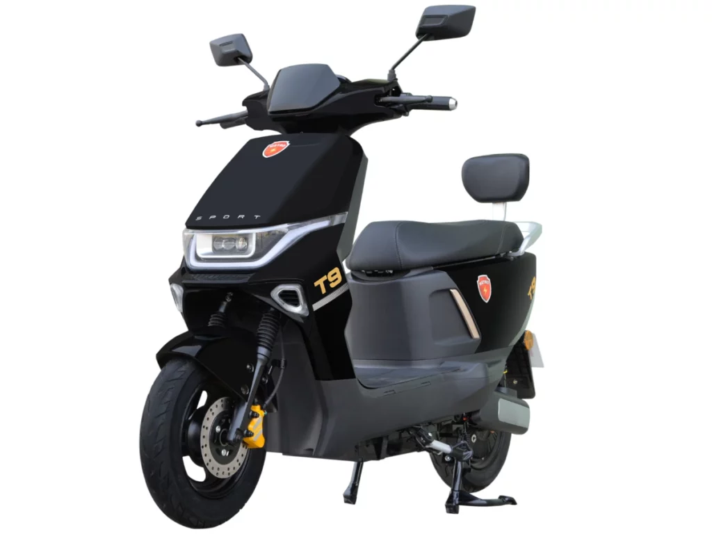 metro-t9-sports