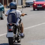 Have a Look at the Best Budget Bikes for Students in Pakistan