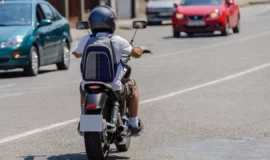 Have a Look at the Best Budget Bikes for Students in Pakistan