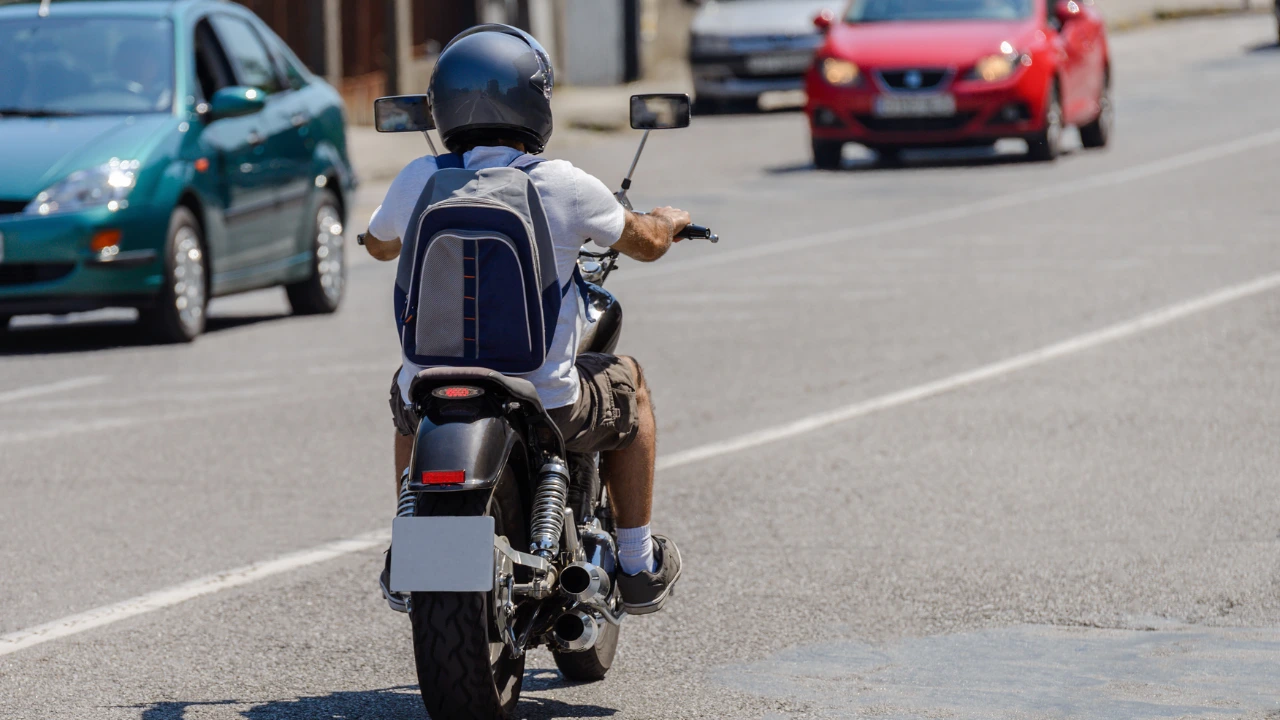Have a Look at the Best Budget Bikes for Students in Pakistan