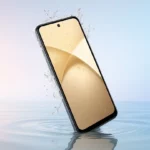Does Infinix Smart 10 Offer the Best Value Under 25K?