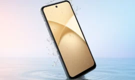 Does Infinix Smart 10 Offer the Best Value Under 25K?