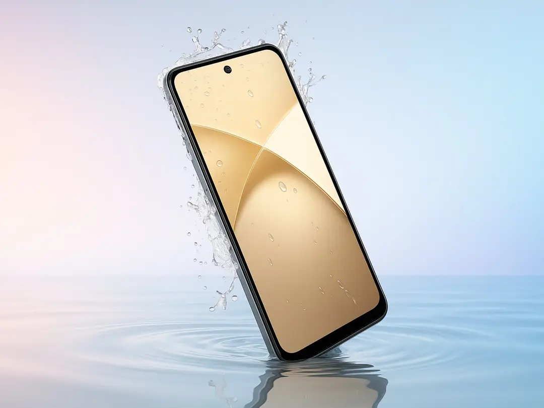 Does Infinix Smart 10 Offer the Best Value Under 25K?