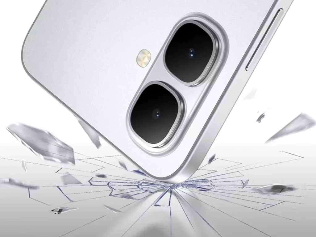 infinix-smart-10-drop-resistance