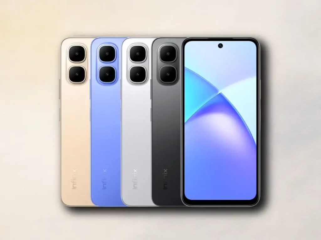 infinix-smart-10-pakistan