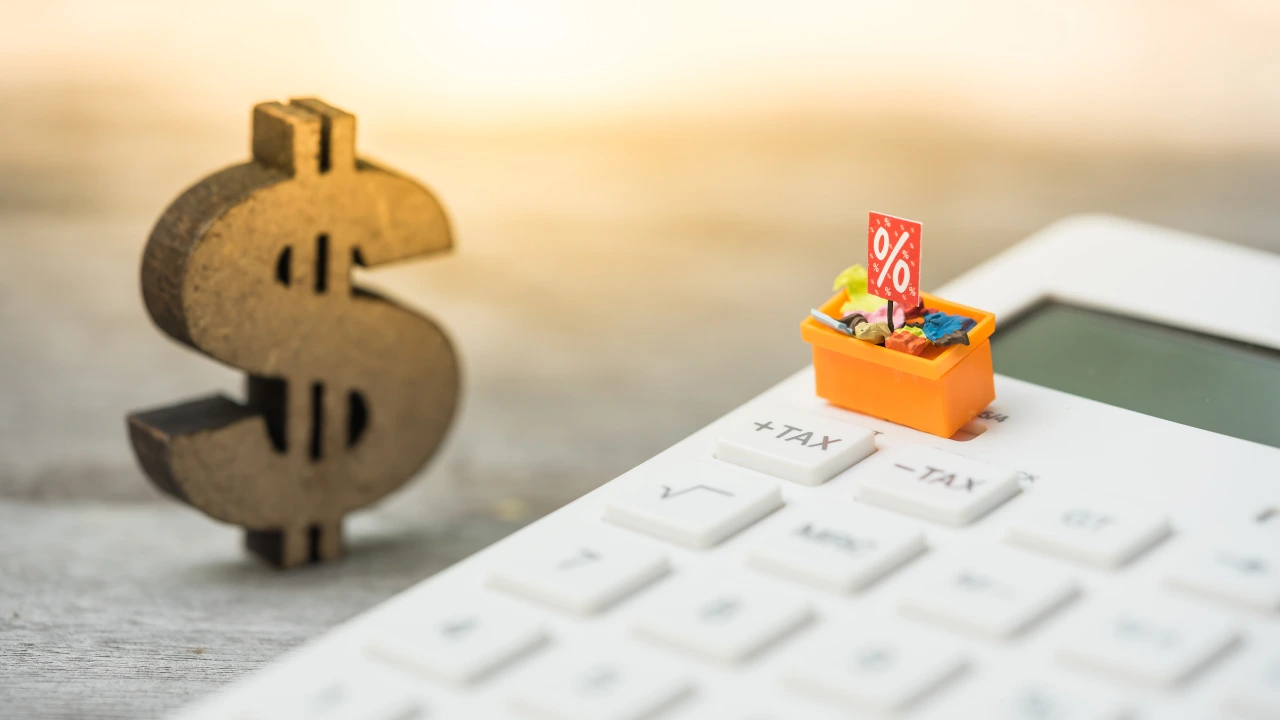Submission Date For Sales Tax and Federal Excise Extended