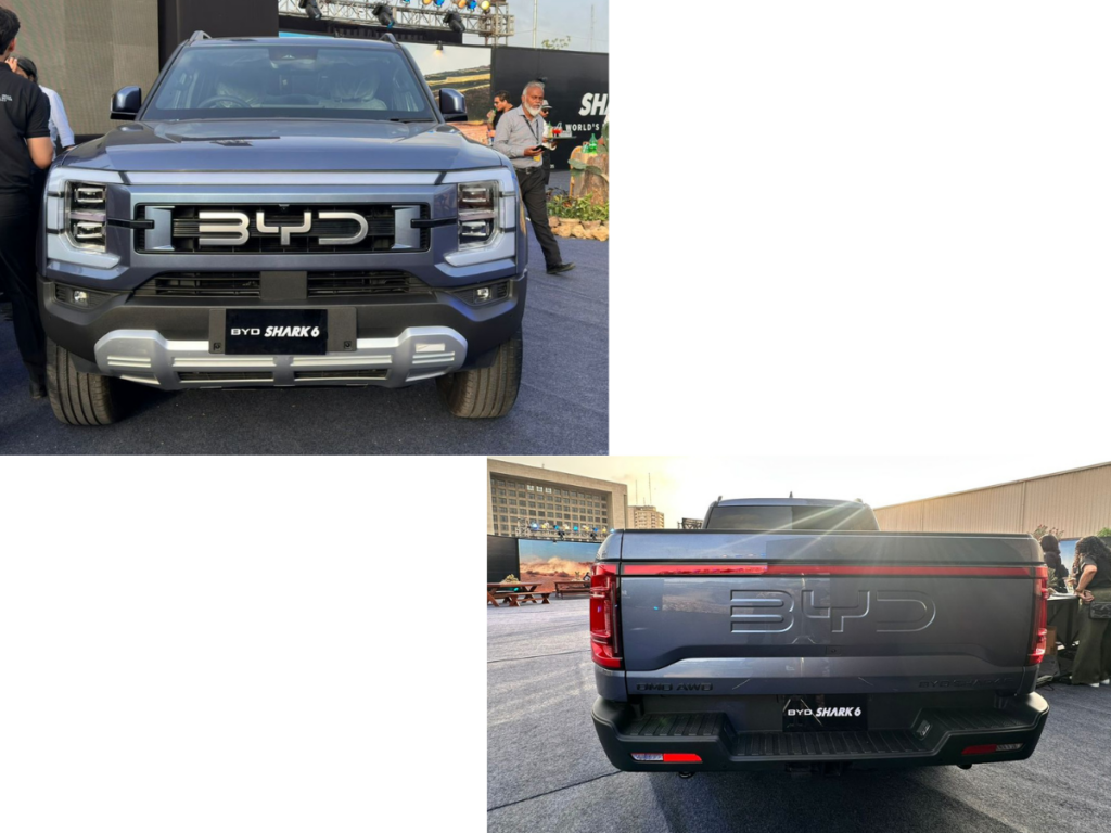 byd-shark-6-phev-exterior