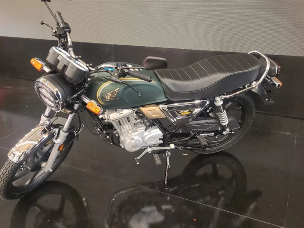 honda-cg-150
