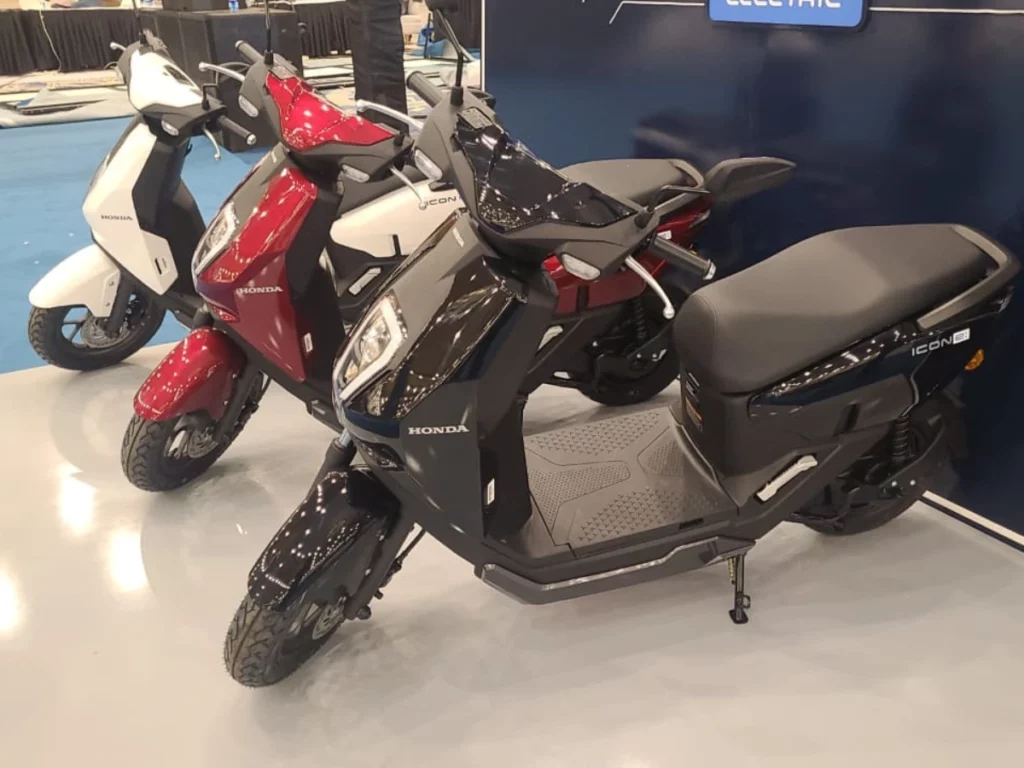 honda-icon-e-electric-scooter