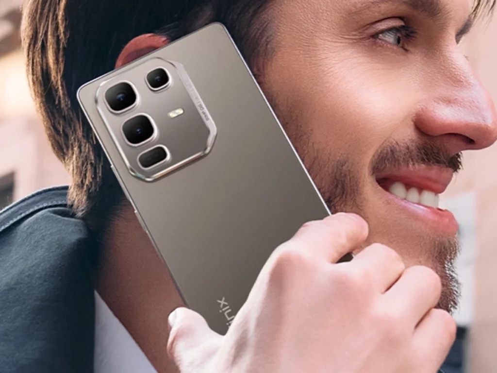 infinix-hot-50-pro