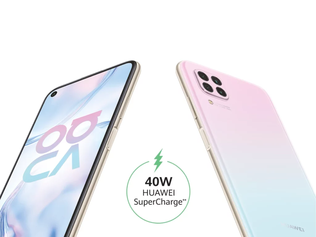 huawei-nova-7i