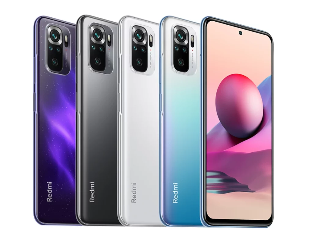 xiaomi-redmi-note-10s
