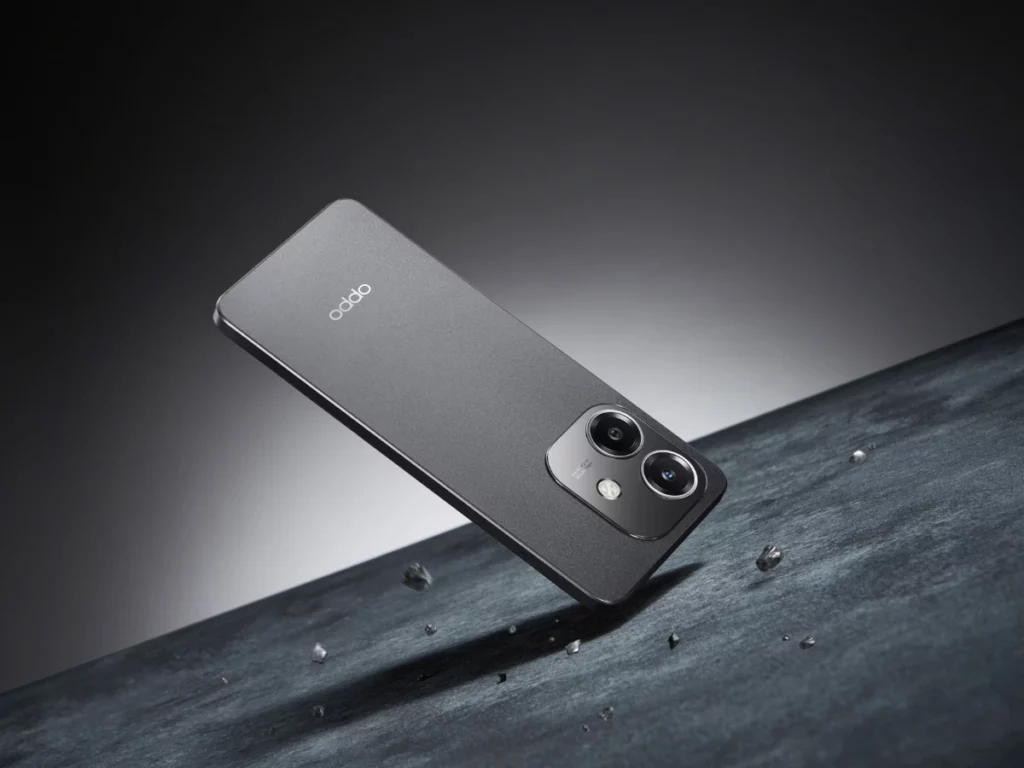 oppo-a3