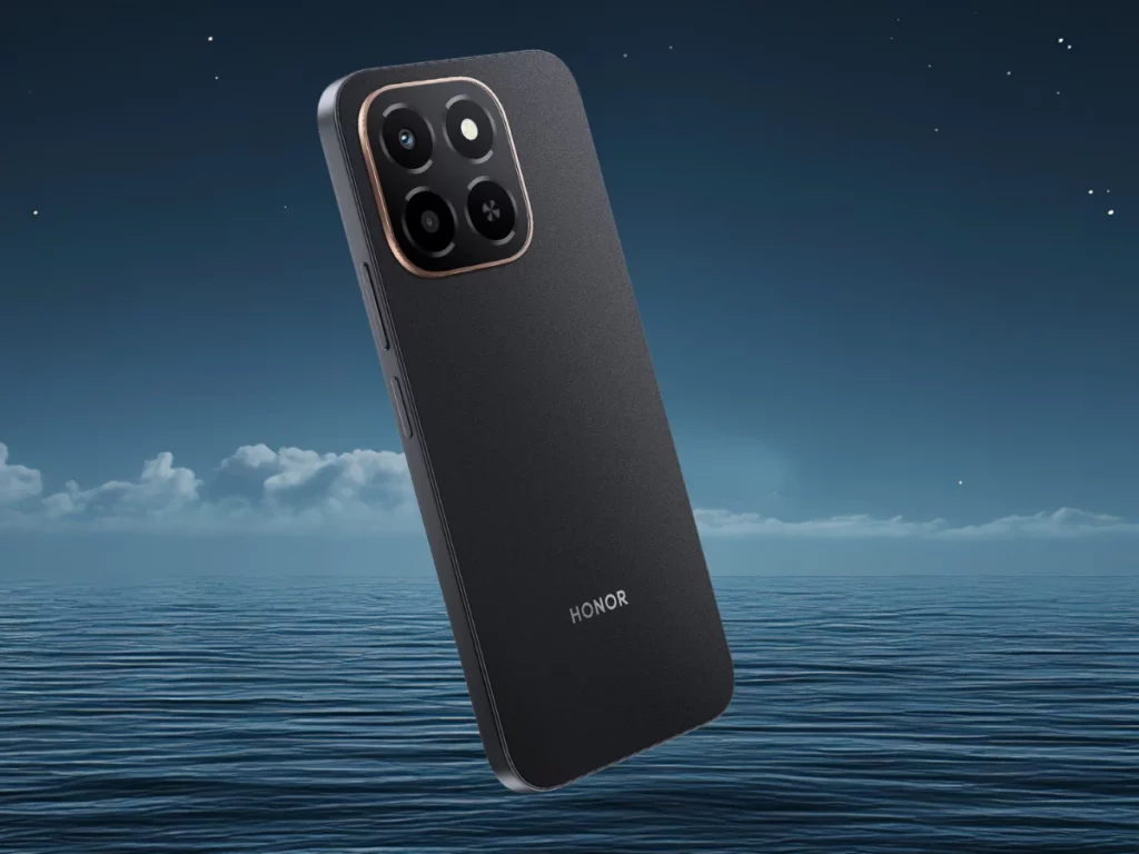 honor-x6c