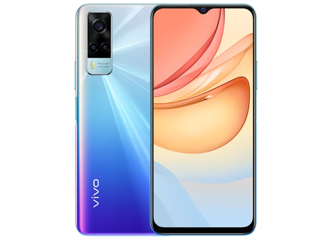 vivo-y53-s