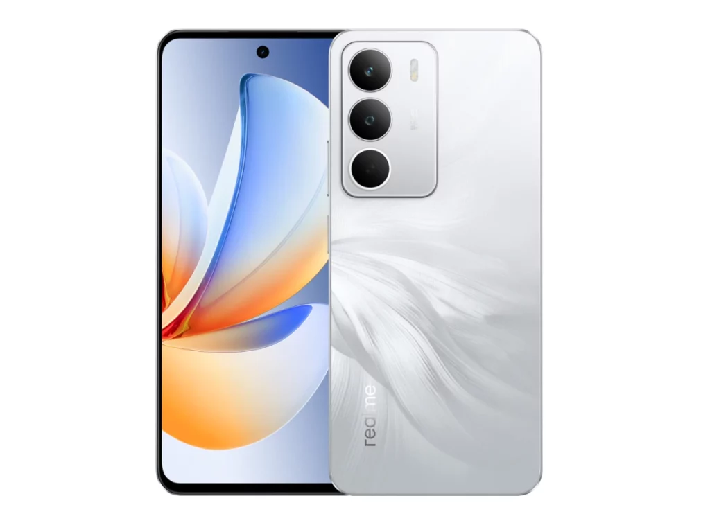 realme-c71