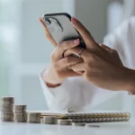 Explore the Best Mobile Under 40000 in Pakistan​