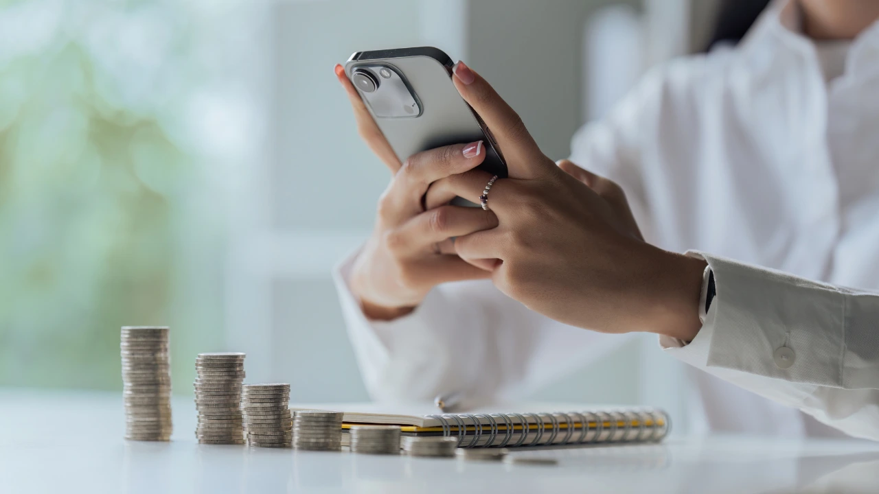 Explore the Best Mobile Under 40000 in Pakistan