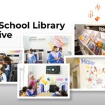 Haier School Libraries Initiative: A New Chapter in Educational Empowerment