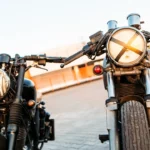 Improve Your Bike Resale Value By Keeping in View Different Factors