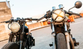 Improve Your Bike Resale Value By Keeping in View Different Factors