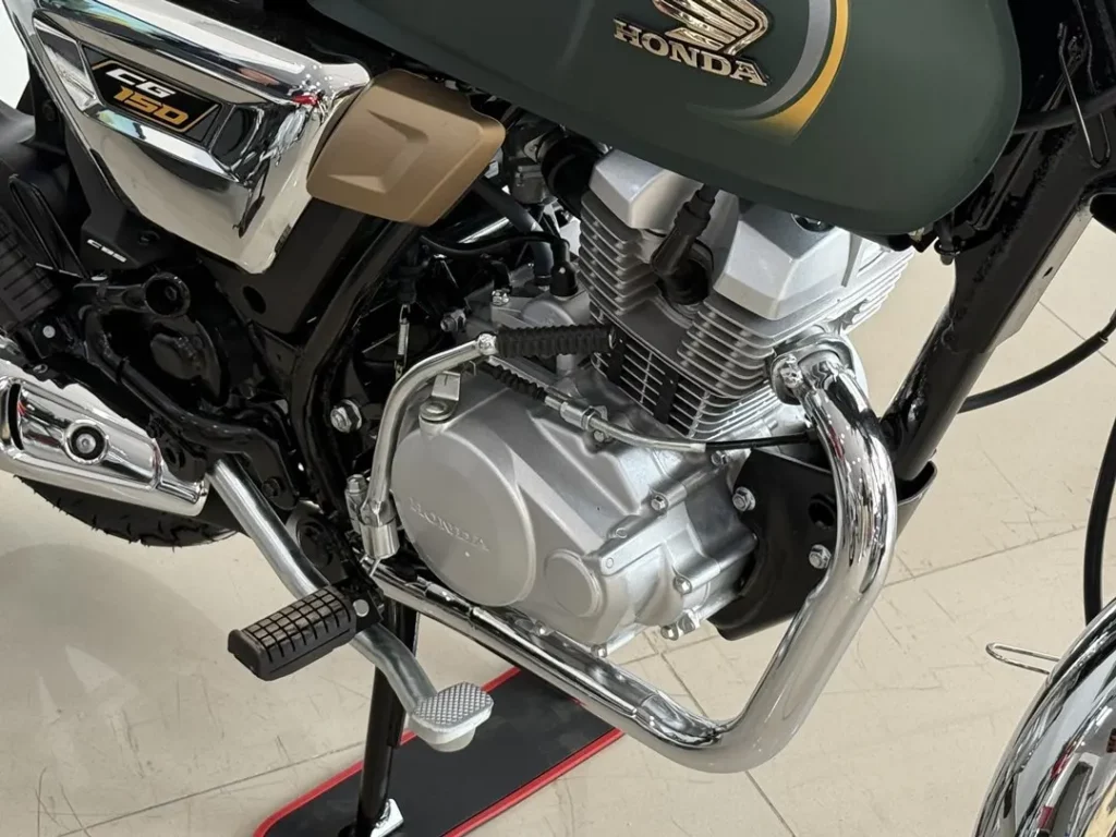 honda-cg-150-engine