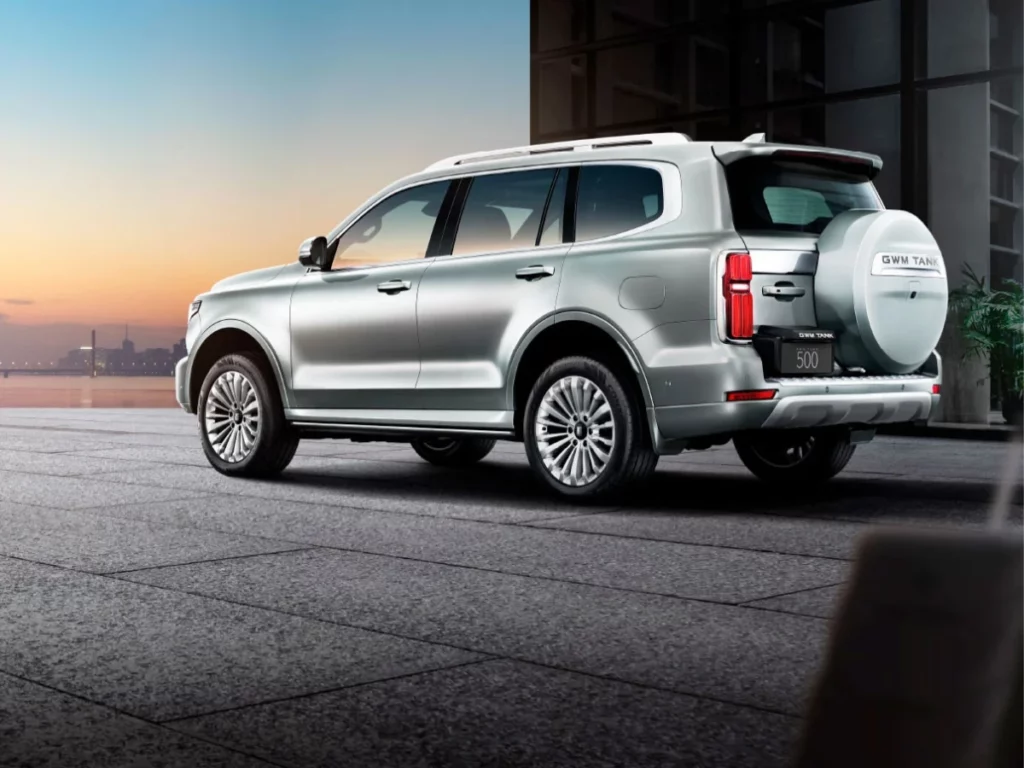 tank-500-phev