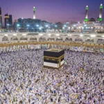 Submission Date For Hajj 2026 Application and Estimated Price