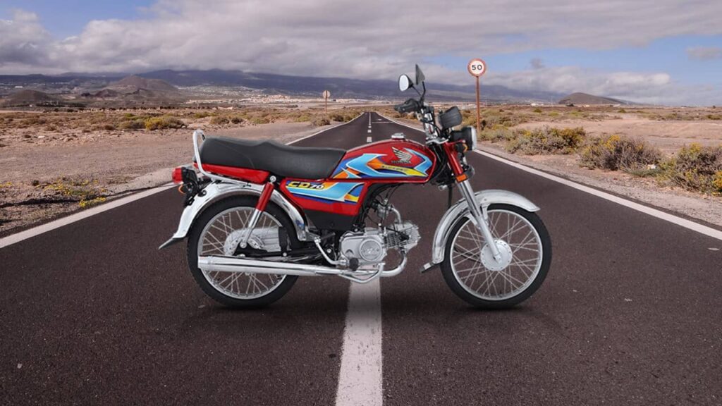 honda-cd-70-2026-model