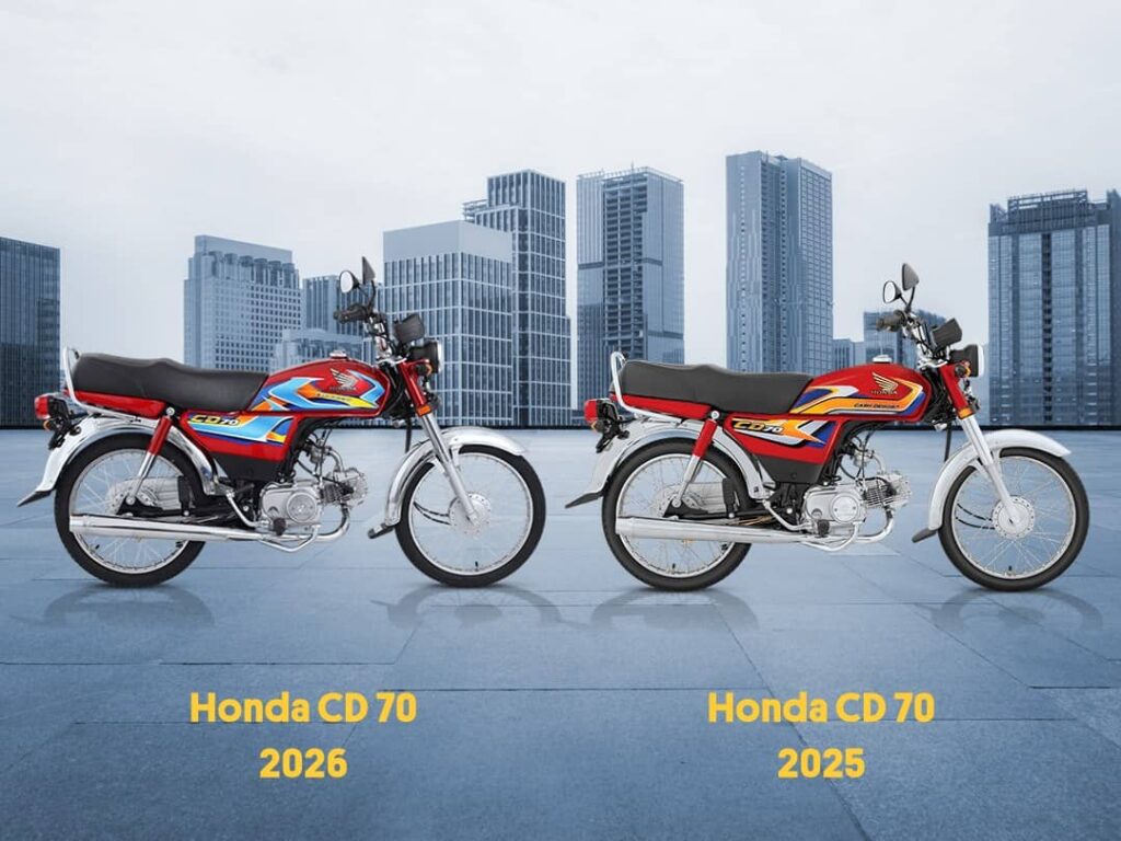 honda-cd-70-2026-vs-2025-model