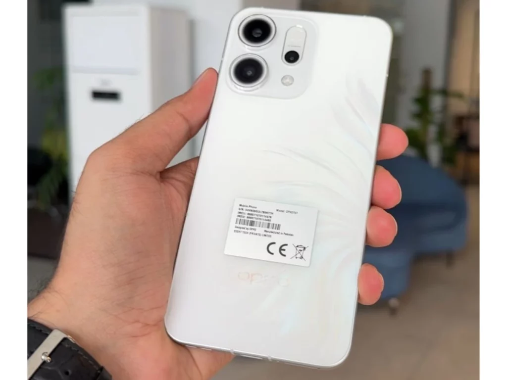 oppo-reno-14-5g-desgin