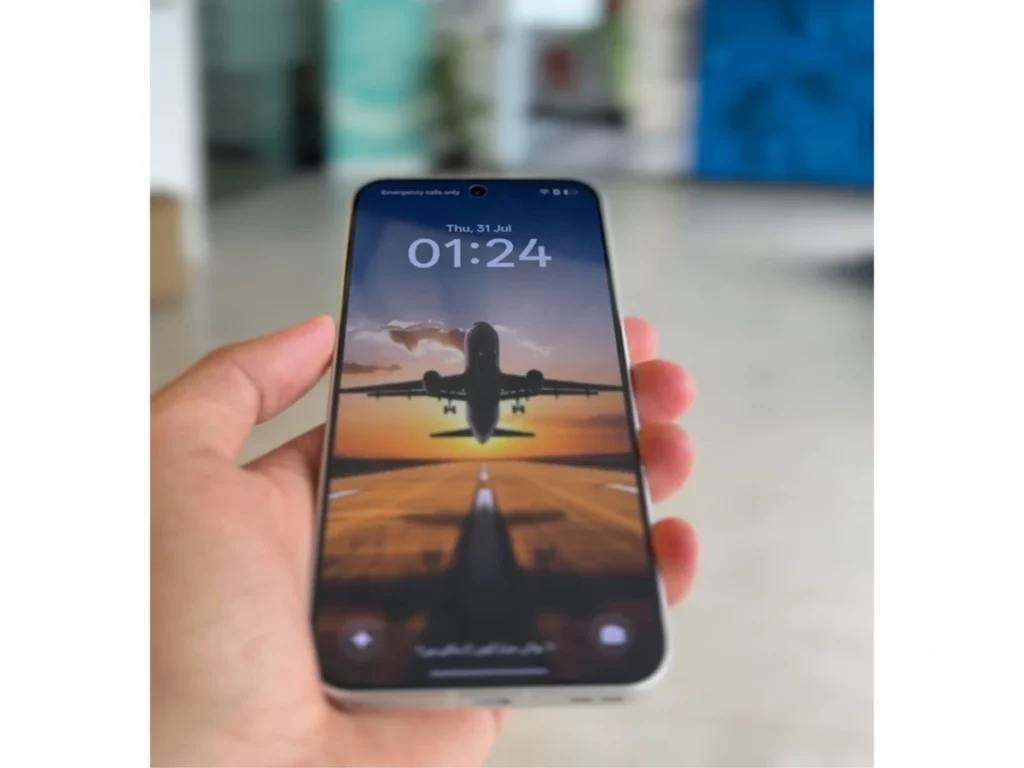 oppo-reno-14-5g-display