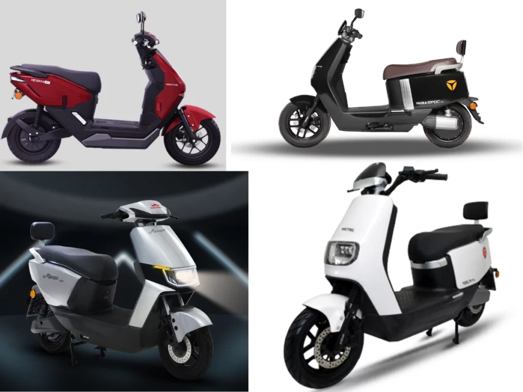 honda-icon-e-vs-yadea-epoc-h-vs-ramza-f507-tiger-vs-metro-e8s-pro